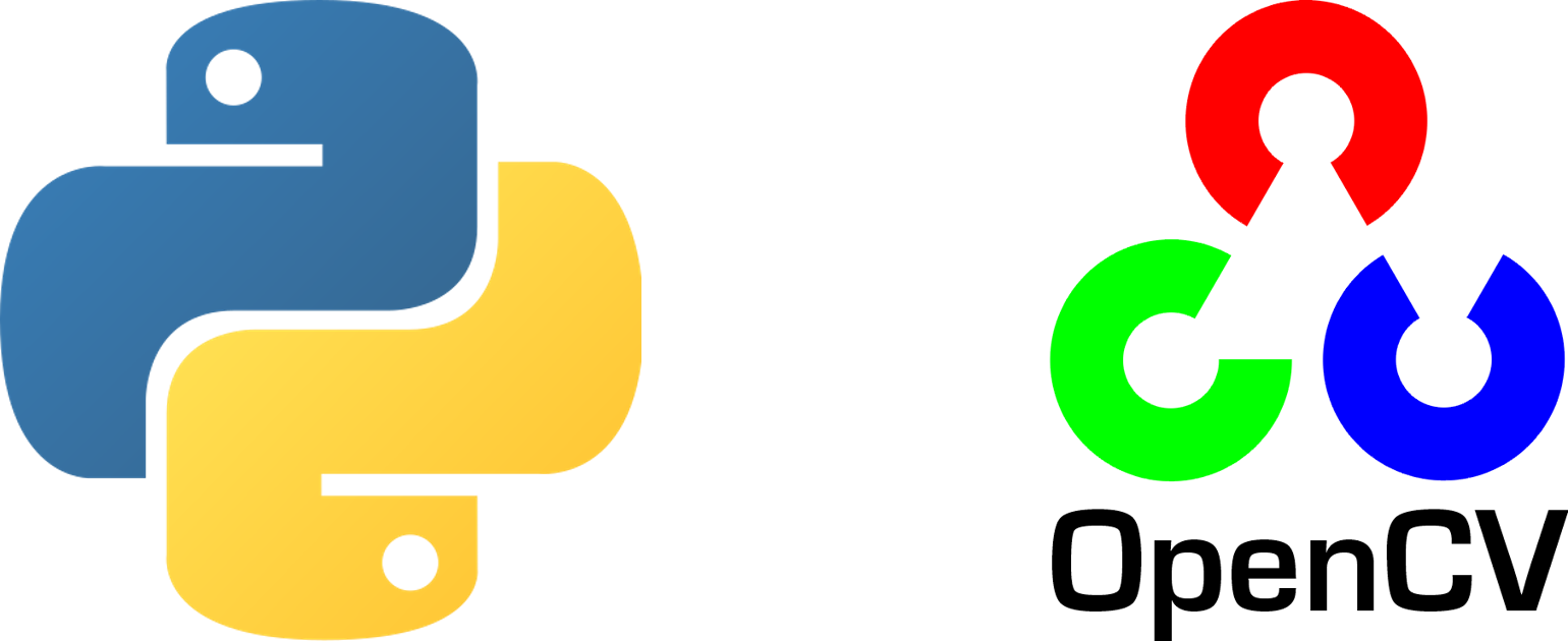 OpenCV